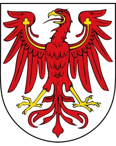 Brandenburg arması