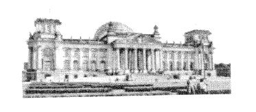 Abbildung aus dem amtlichen Fragenkatalog zu Frage 55