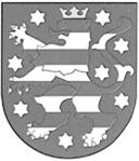Abbildung aus dem amtlichen Fragenkatalog zu Frage 1, mit den nummerierten Antwortmöglichkeiten