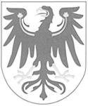 Abbildung aus dem amtlichen Fragenkatalog zu Frage 1, mit den nummerierten Antwortmöglichkeiten