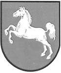 Abbildung aus dem amtlichen Fragenkatalog zu Frage 1, mit den nummerierten Antwortmöglichkeiten